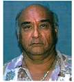 Jesus Zapata missing person case profile photo