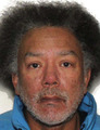 Christopher Benjamin missing person case profile photo