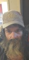 Richard Barnette missing person case profile photo