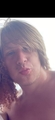 Damion Singleton missing person case profile photo