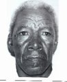 Martin Johnson missing person case profile photo