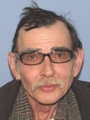 Randolph David missing person case profile photo