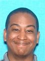 Tony Carodine missing person case profile photo