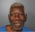 Aristile Mercidieu missing person case profile photo