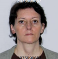 Anne Boukedes missing person case profile photo