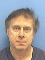 James Lohrey missing person case profile photo