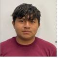 FERENK YAT missing person case profile photo