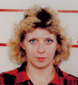 Theresa Kaiser missing person case profile photo