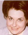 Patsy Ravens missing person case profile photo