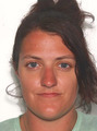 Megan White missing person case profile photo