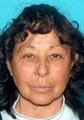 Rose Bribiesca missing person case profile photo