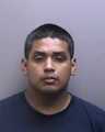 Alexander Salgado missing person case profile photo
