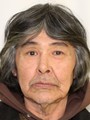 Timothy Nelson missing person case profile photo