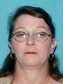 Sandra Dunn missing person case profile photo