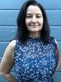 Marcia Pnacek missing person case profile photo