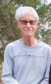 David Moffett missing person case profile photo