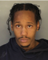 Dijone Redd missing person case profile photo