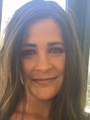 Kelsey Moblo missing person case profile photo