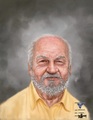Charles Teets missing person case profile photo