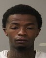 King Phornore missing person case profile photo