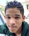 Mark Mack missing person case profile photo