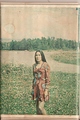 Mary Sylvestre missing person case profile photo