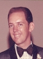 George White missing person case profile photo