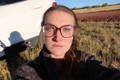 Chelsea Grimm missing person case profile photo