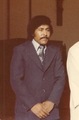 Juan Anda missing person case profile photo