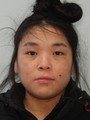 Kelly Coopchiak missing person case profile photo