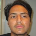 Ryan Hernandez missing person case profile photo