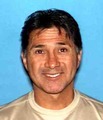 Michael Martinez missing person case profile photo