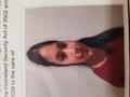 Isabela Alonzo missing person case profile photo