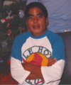 Curtis Tarasawa missing person case profile photo