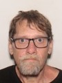 Dennis Maltby missing person case profile photo