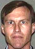 Michael Chastain missing person case profile photo