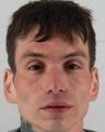 Lance Morin missing person case profile photo