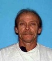 The Unresolved Disappearance of Lesley Ray Sullivan: A 22-Year-Old Mystery in Mariposa County