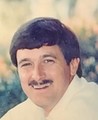Dennis Lawrence missing person case profile photo