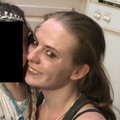 Jessica Slack missing person case profile photo