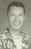 Brice Barritt missing person case in Cookeville, Tennessee