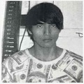 DANIEL SIMON missing person case profile photo