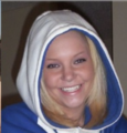 Lily Serati missing person case profile photo