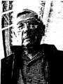 Mitsuo Okazaki missing person case profile photo