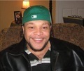 Caleb Wells missing person case profile photo