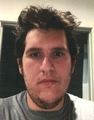Othon Filipatos missing person case profile photo