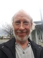 Robert Owens III missing person case profile photo