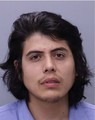 Austin Patchke missing person case profile photo