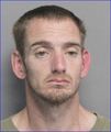 Eddie Tillman missing person case profile photo