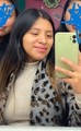 Yeni Perez missing person case profile photo